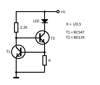 led-constant-current.jpg