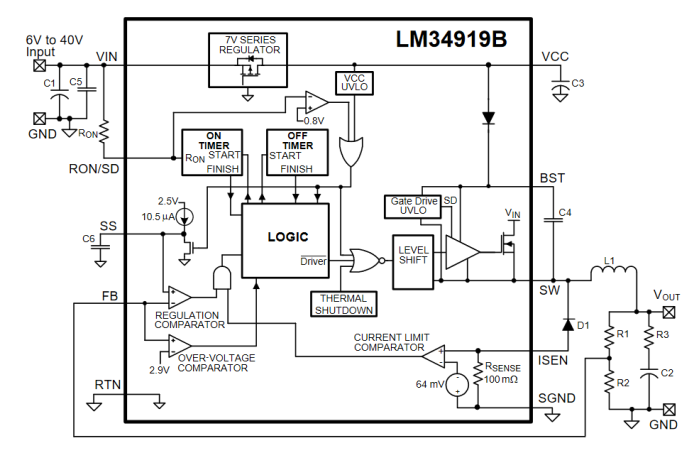 lm34919.PNG